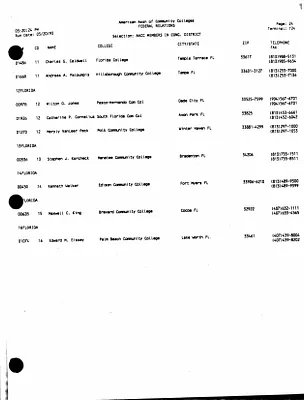 p. 36