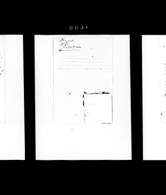 p. 47