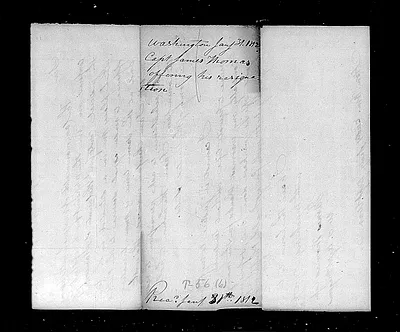 p. 59