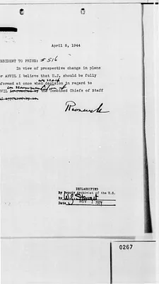 p. 24