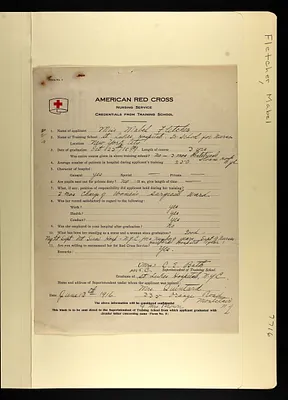 p. 37