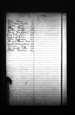 p. 27