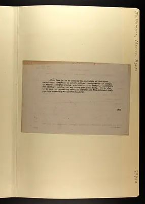 p. 31