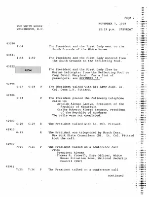 p. 43