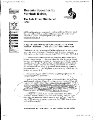 p. 21