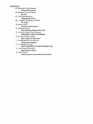 p. 6