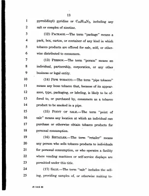 p. 36