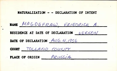 p. 5