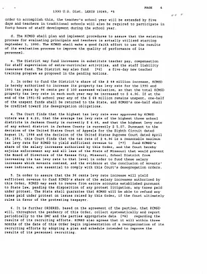 p. 36