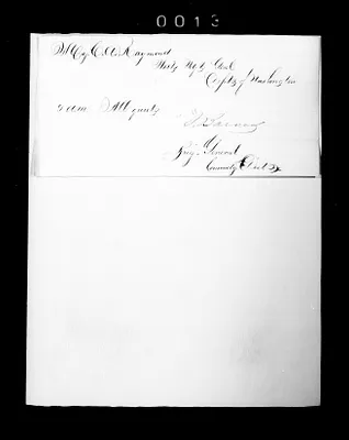 p. 25