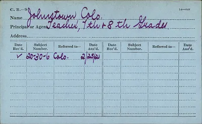 p. 51