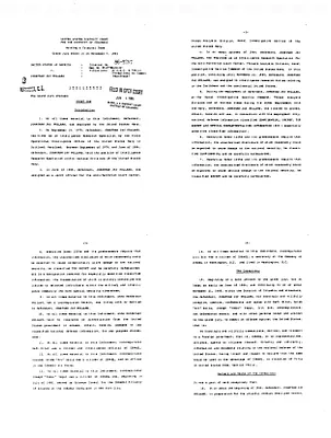 p. 39