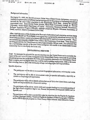 p. 24