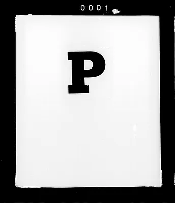 p. 4