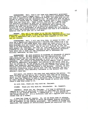 p. 49