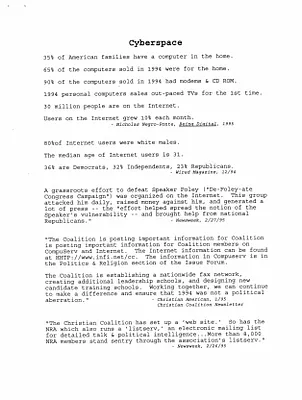 p. 6