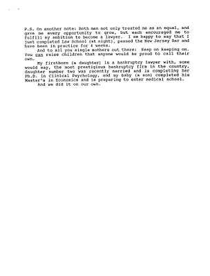 p. 50
