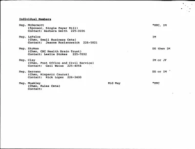 p. 21