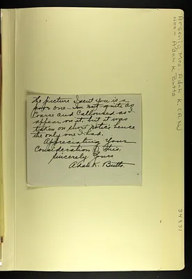 p. 57