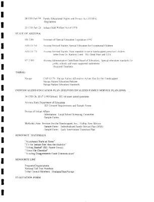 p. 45