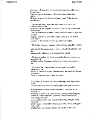 p. 40