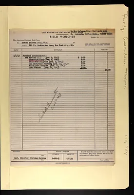 p. 33