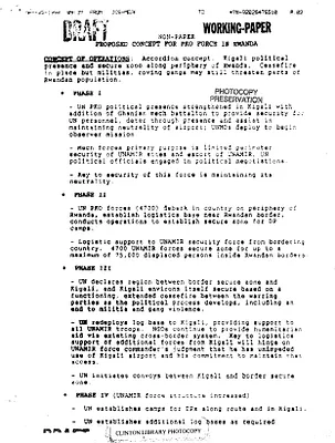 p. 26