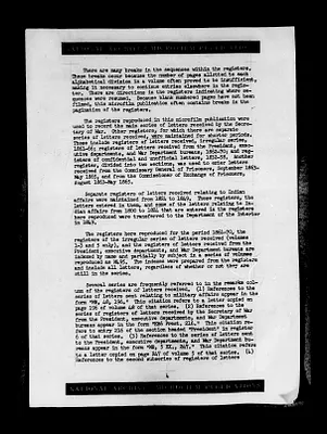 p. 8
