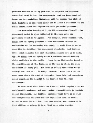 p. 53