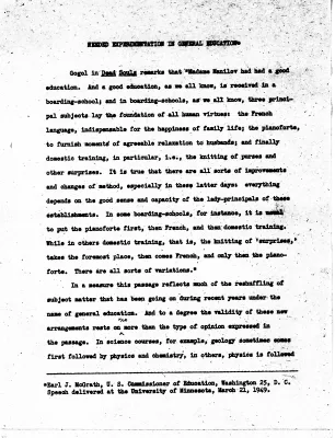 p. 18