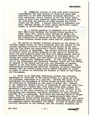 p. 16