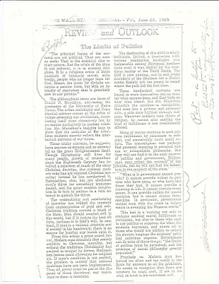 p. 28