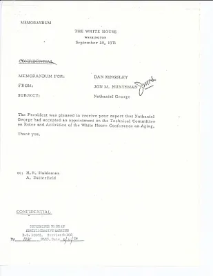 p. 60