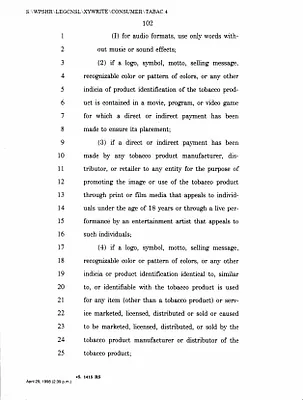 p. 28