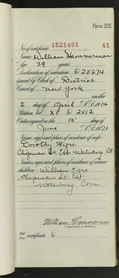 p. 43