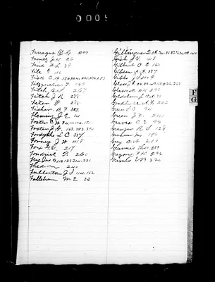 p. 27