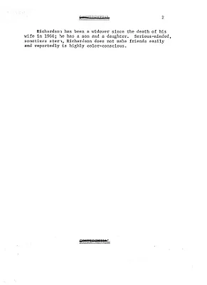 p. 43