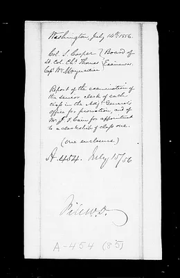 p. 7