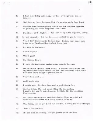 p. 49