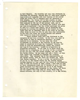 p. 36