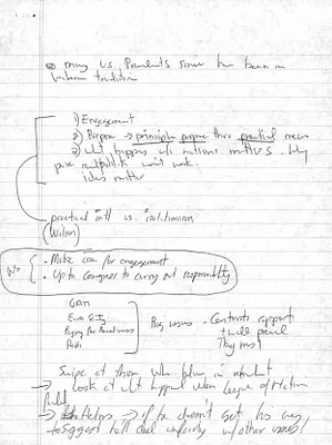p. 12