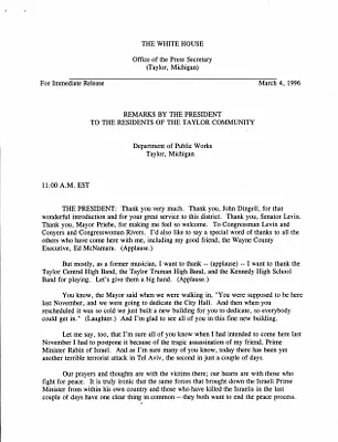 p. 13