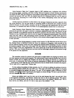 p. 48