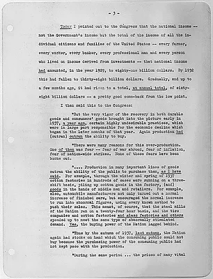 p. 3