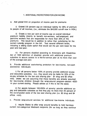 p. 38
