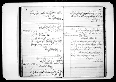 p. 46