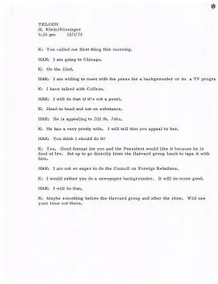 p. 12