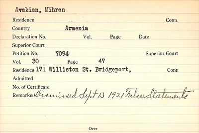 p. 31