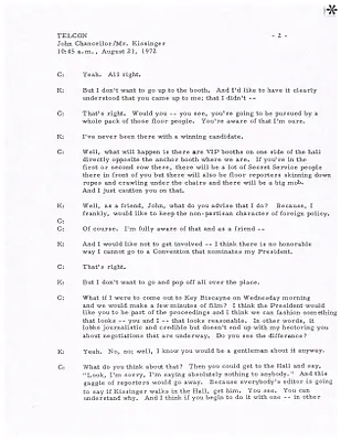p. 37