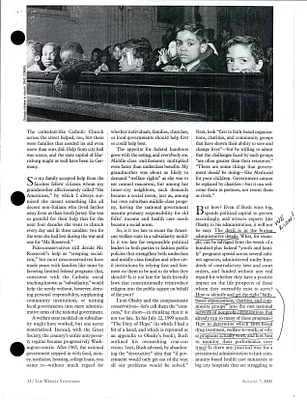 p. 6